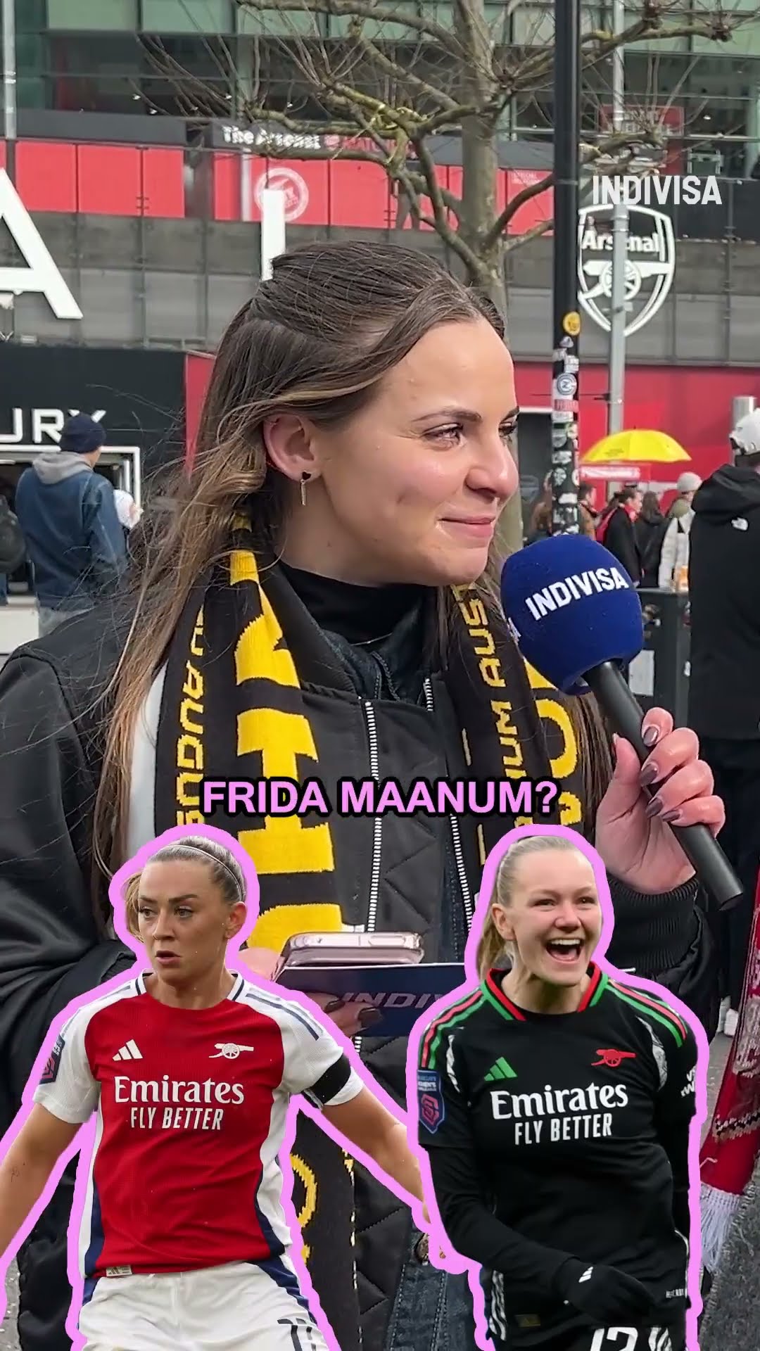 文化的追随 文化的追随