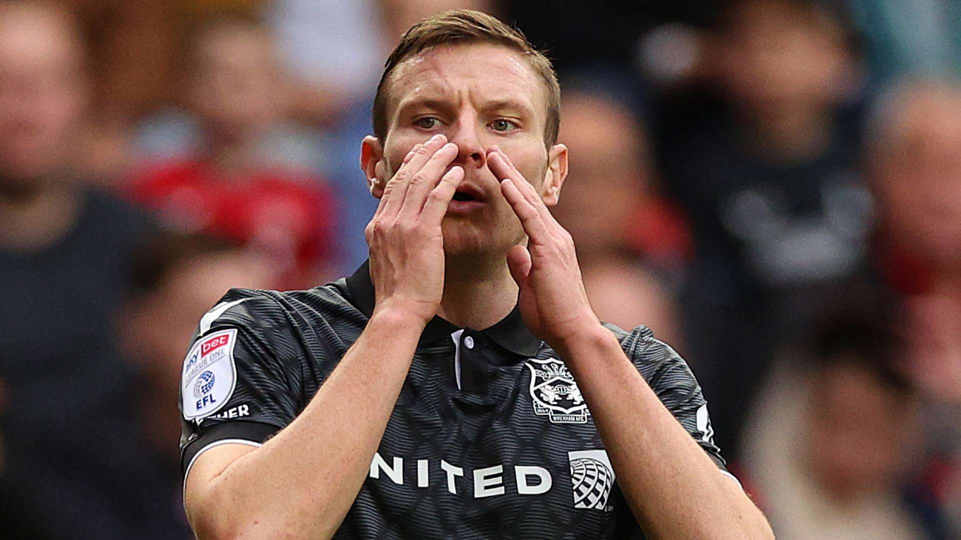 格雷茨卡认 格雷茨卡认