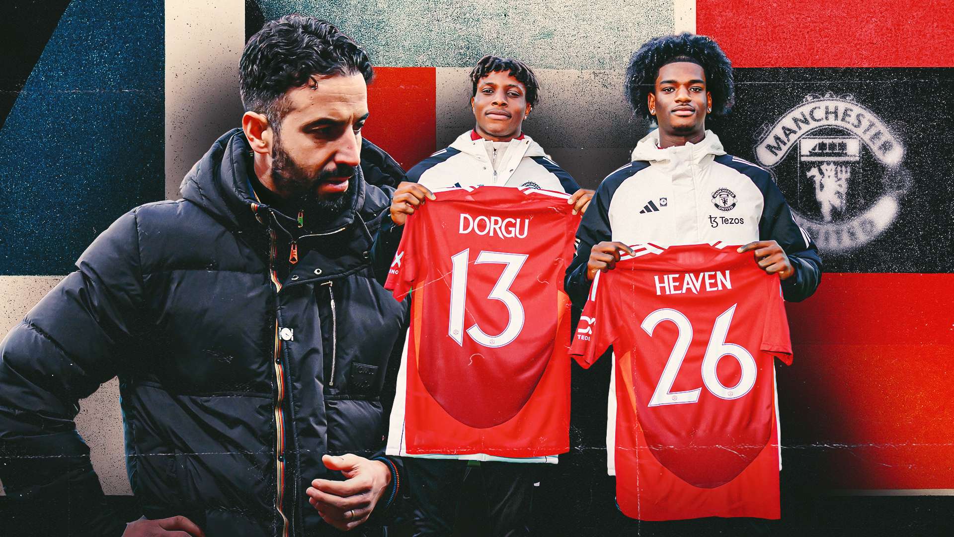 形成了有效 形成了有效