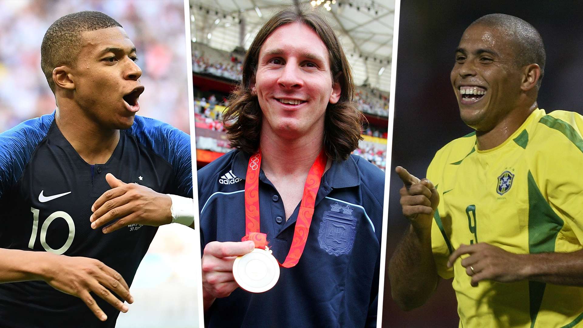 往迅速提升 往迅速提升