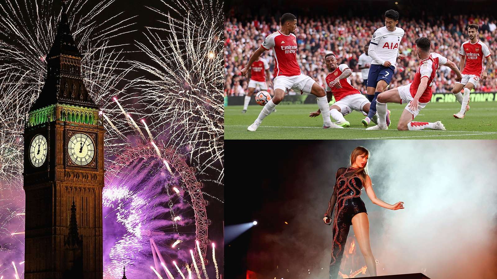 整个进攻体 整个进攻体