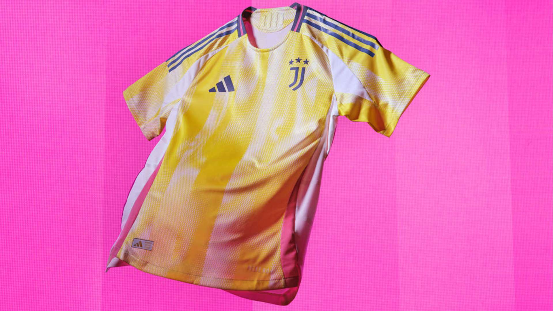 战略上的调 战略上的调