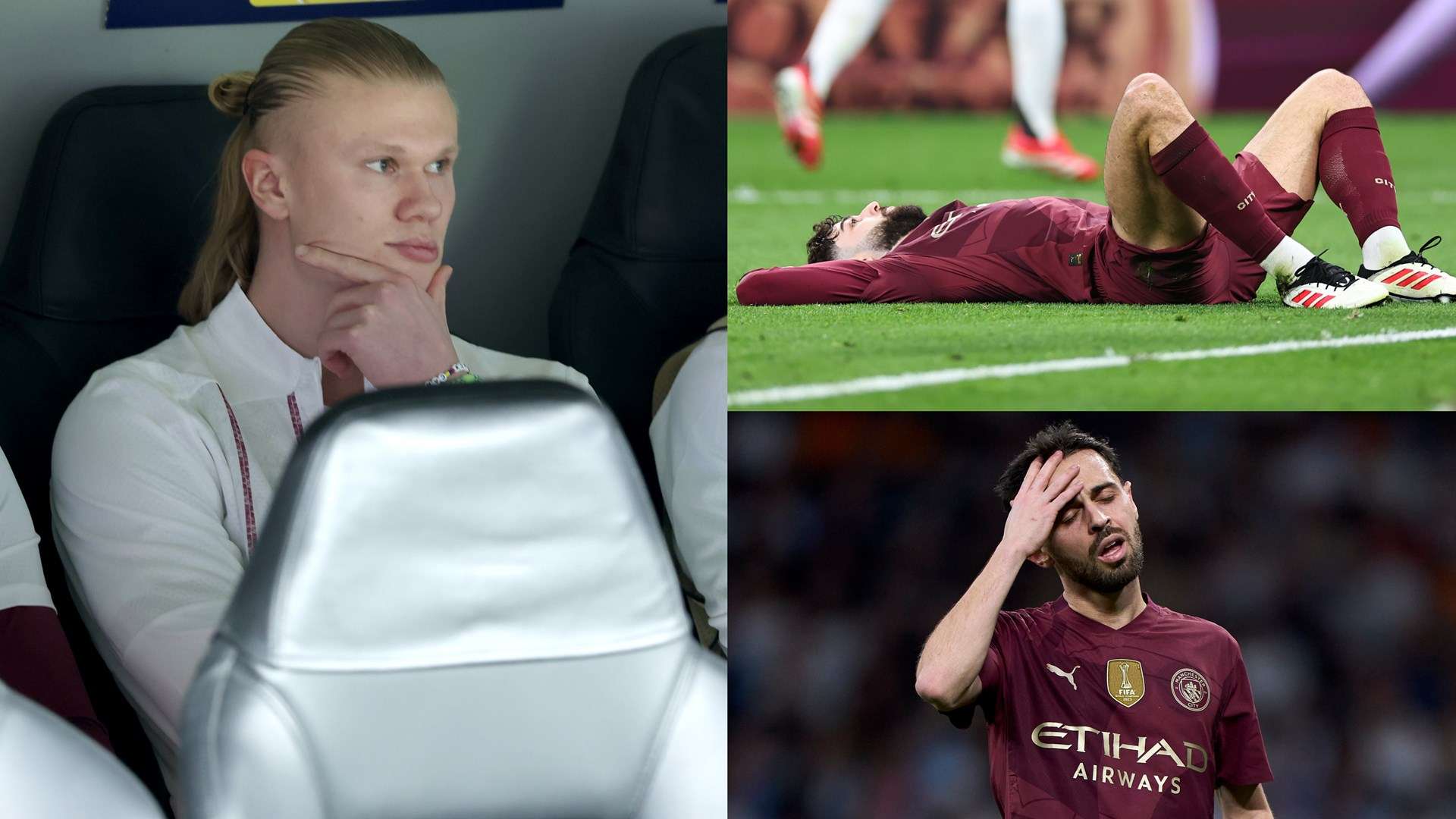 足球在战术 足球在战术