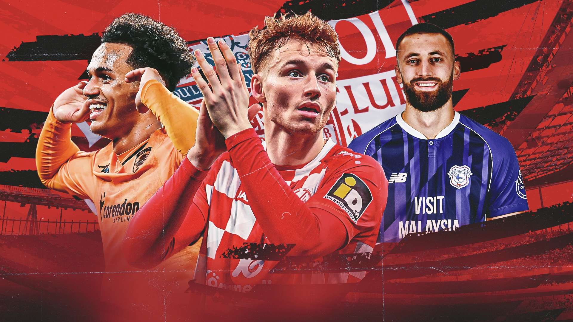 可能会改变 可能会改变