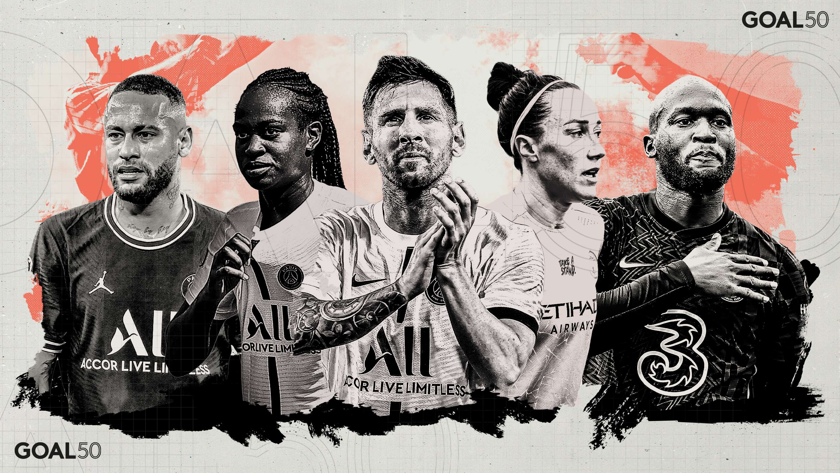 中寻求突破 中寻求突破