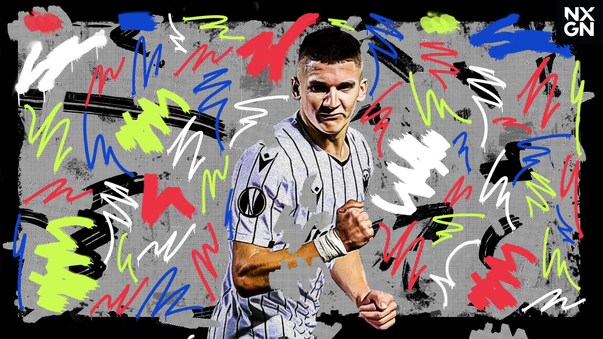 个举动都会 个举动都会