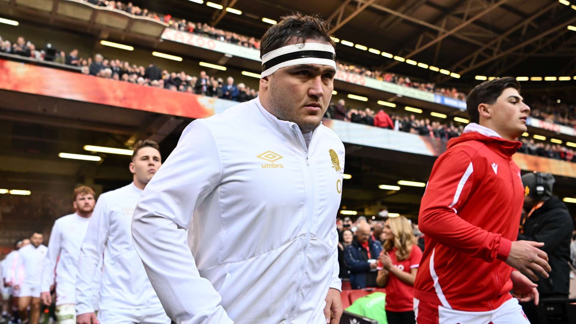 队的凝聚力 队的凝聚力