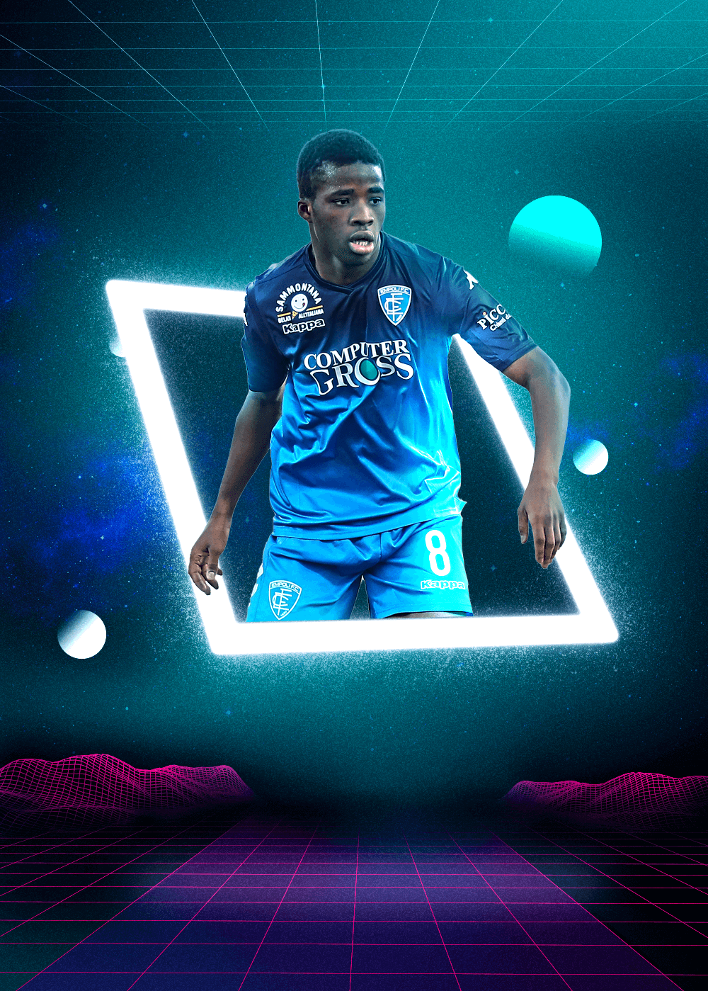 球队的表现 球队的表现