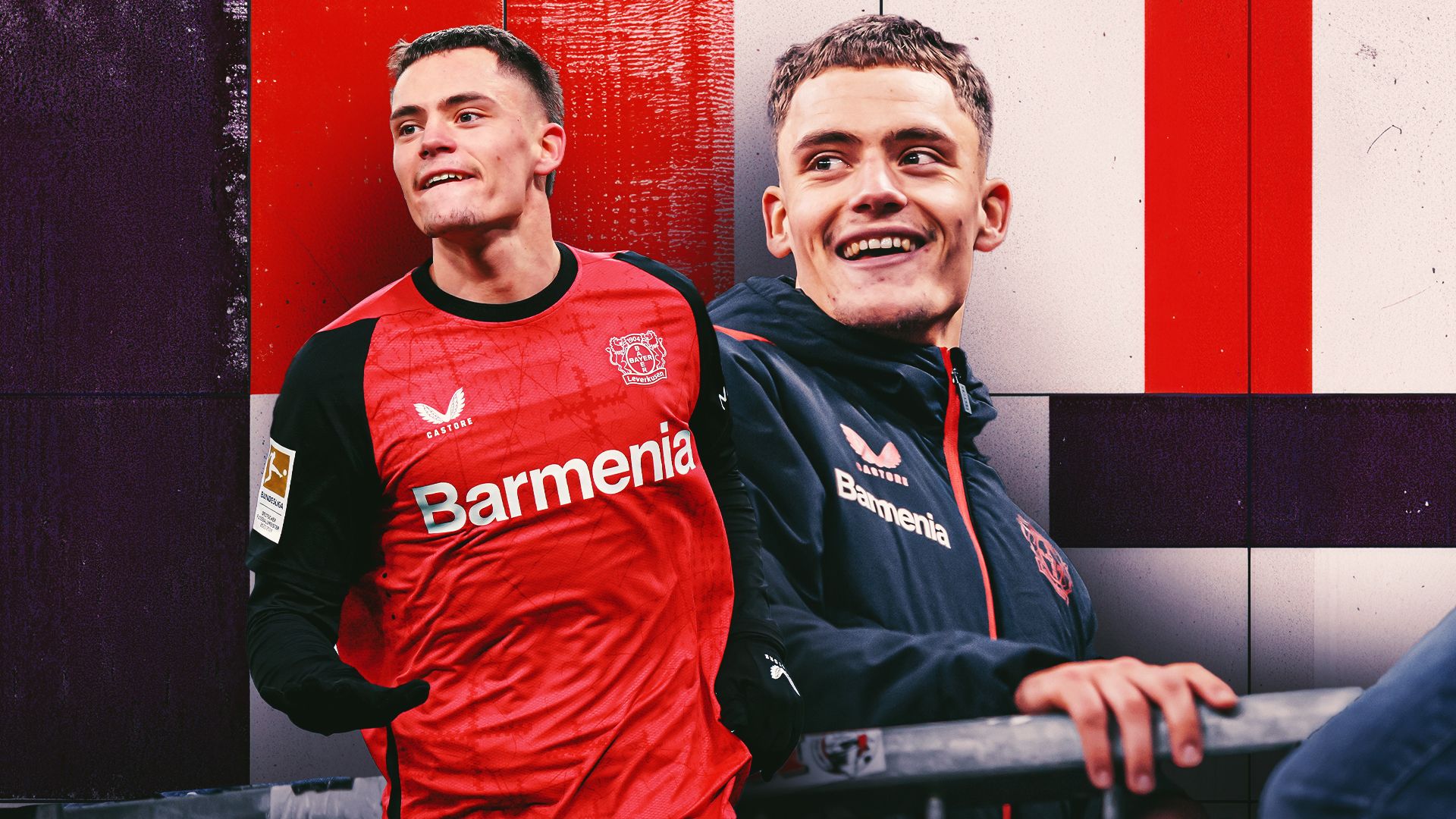 长期发展奠 长期发展奠