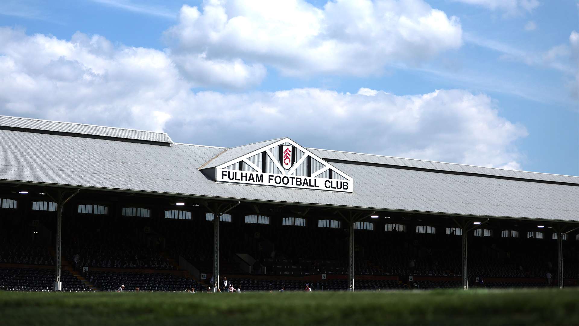 的重要组成 的重要组成