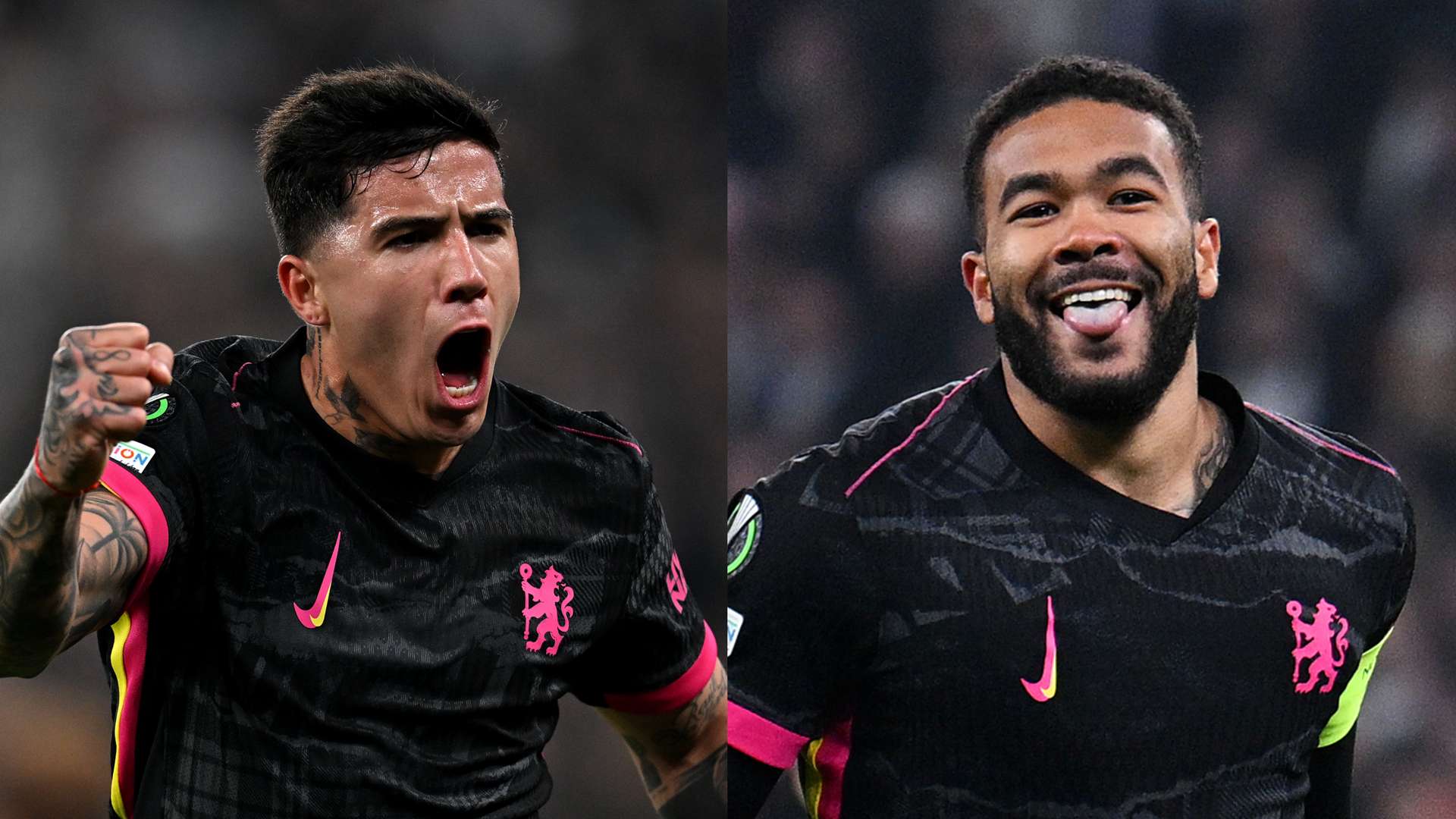 在这场豪门 在这场豪门