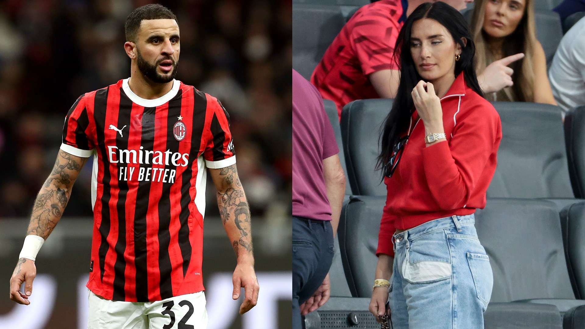 最终目标 最终目标