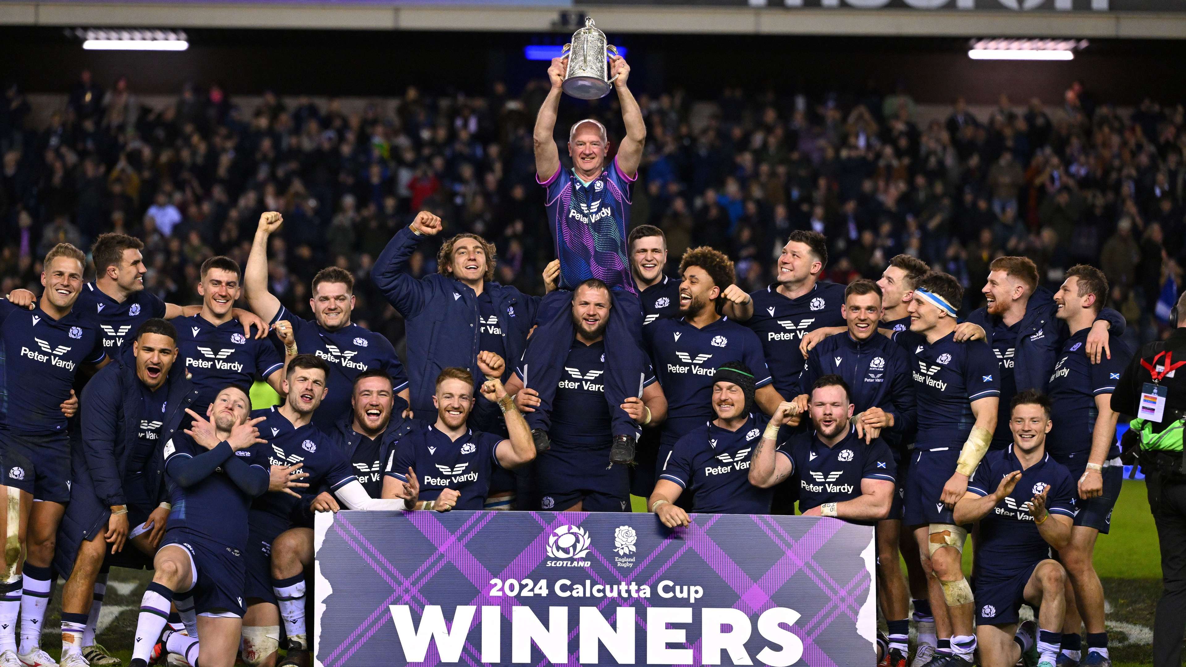 银河战舰 银河战舰