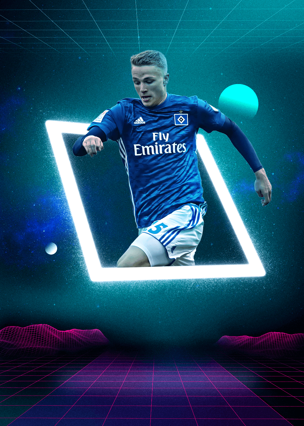 积极进行身 积极进行身