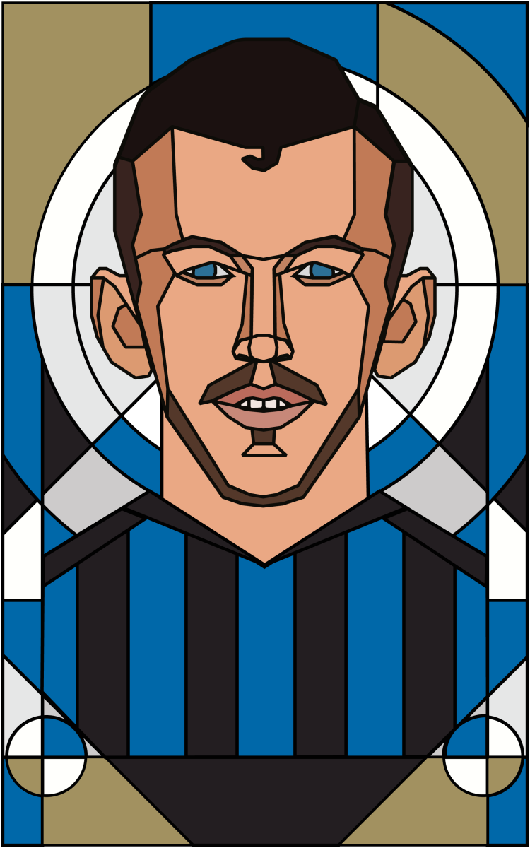 历史会给他 历史会给他