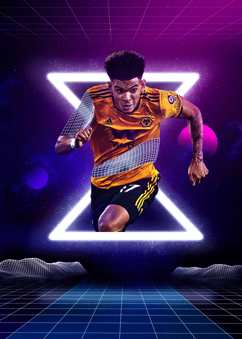 中占据主导 中占据主导