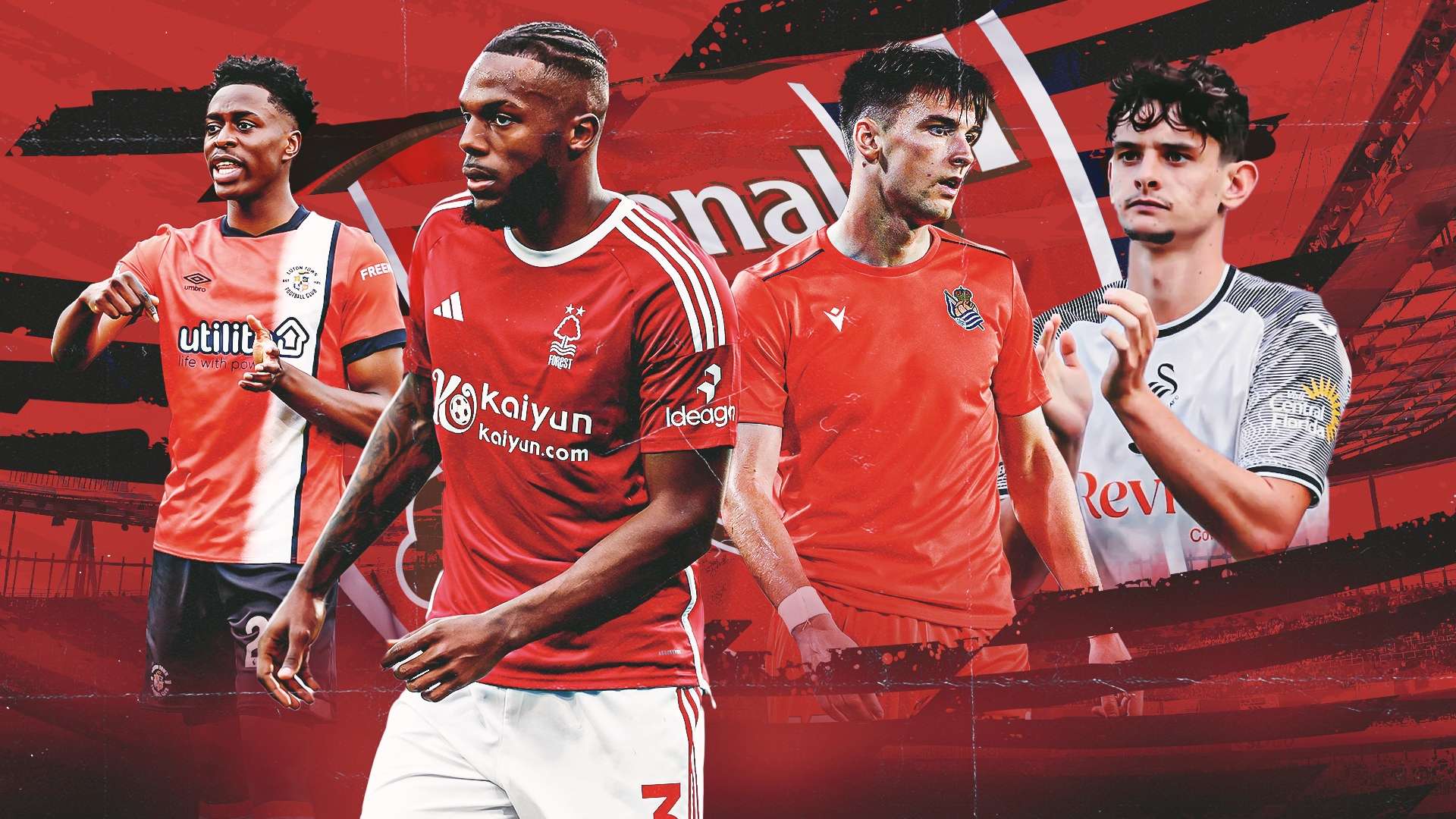 无论何时 无论何时