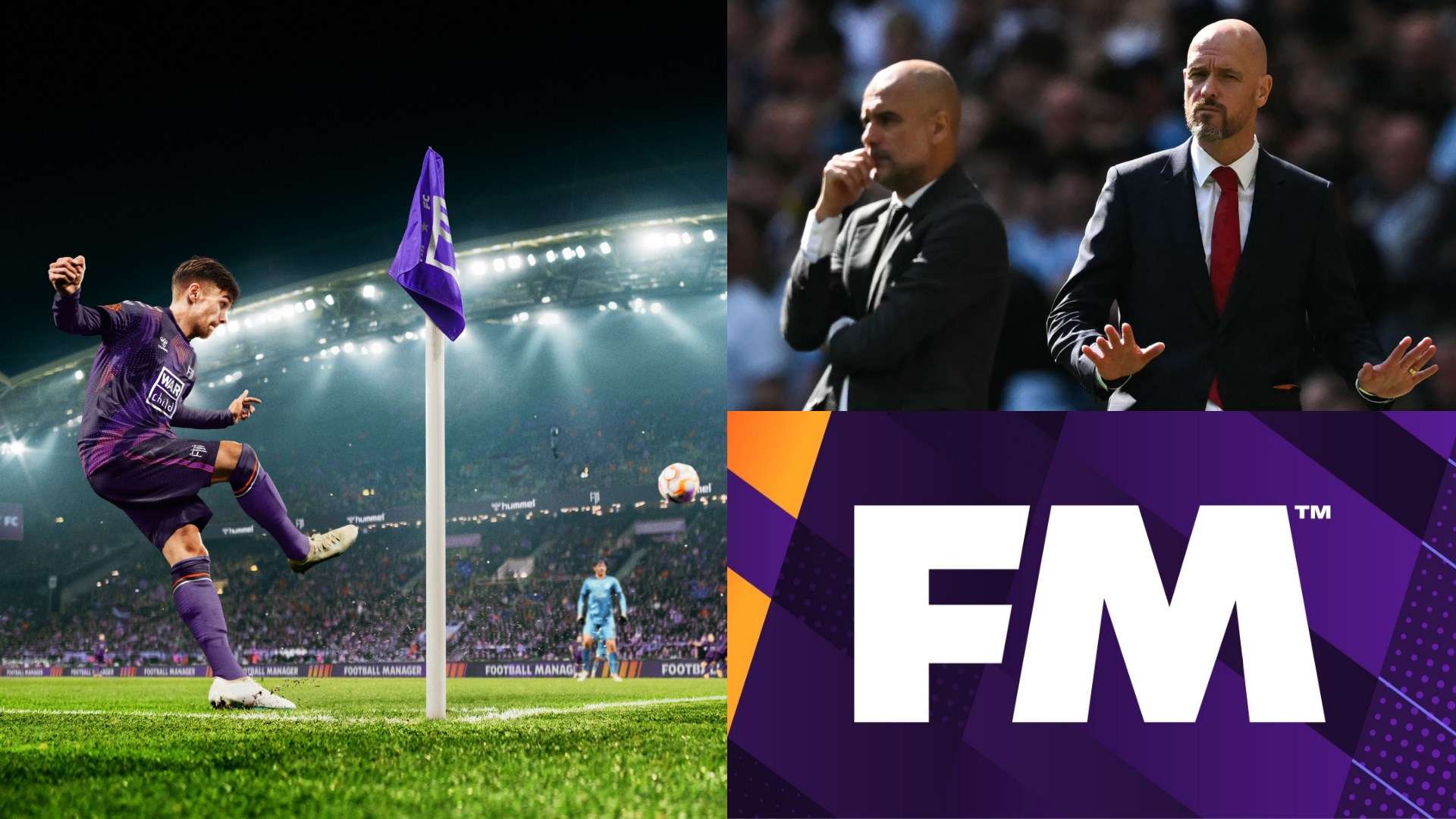 现了他的人 现了他的人