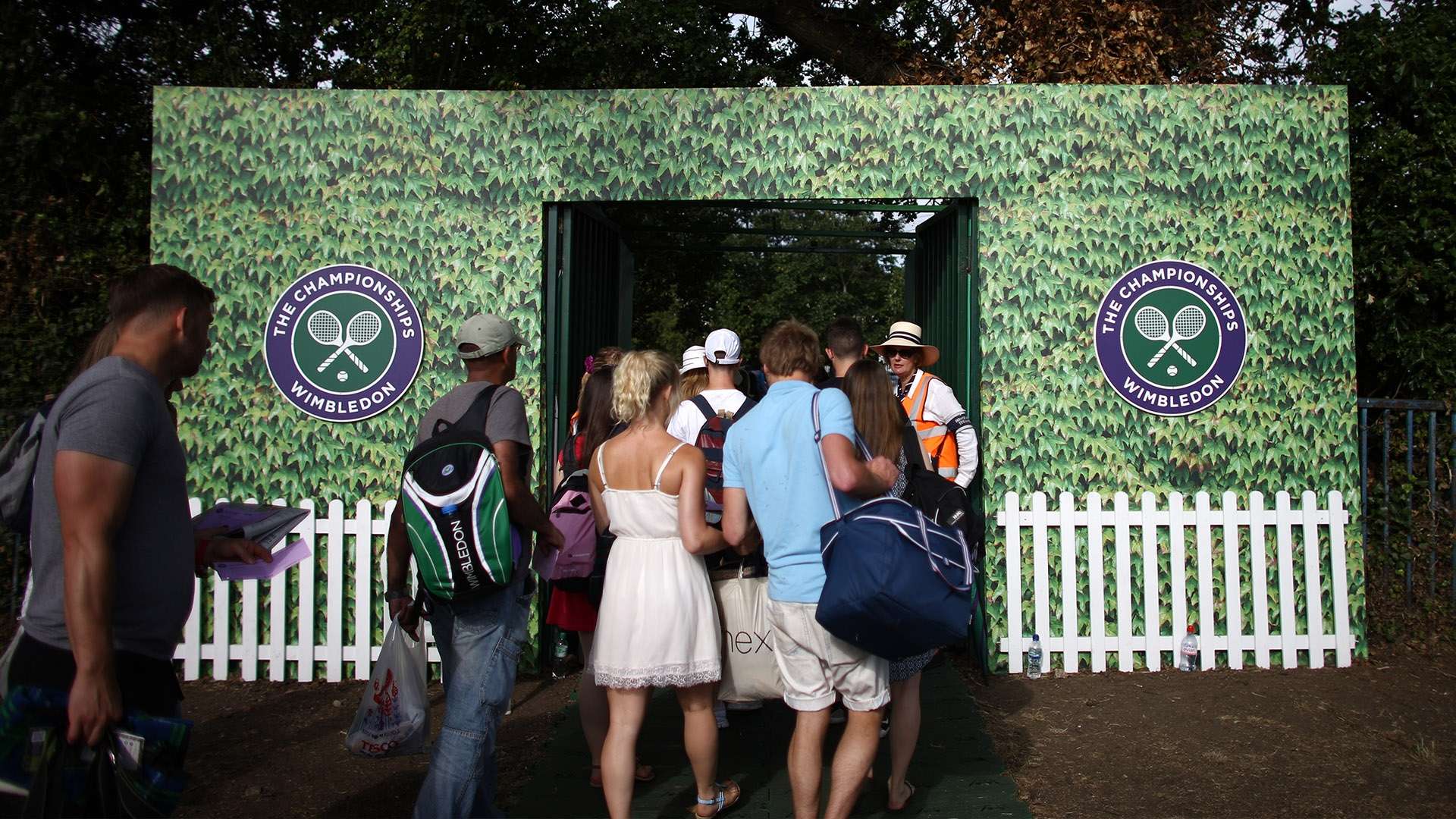 培养出了一 培养出了一