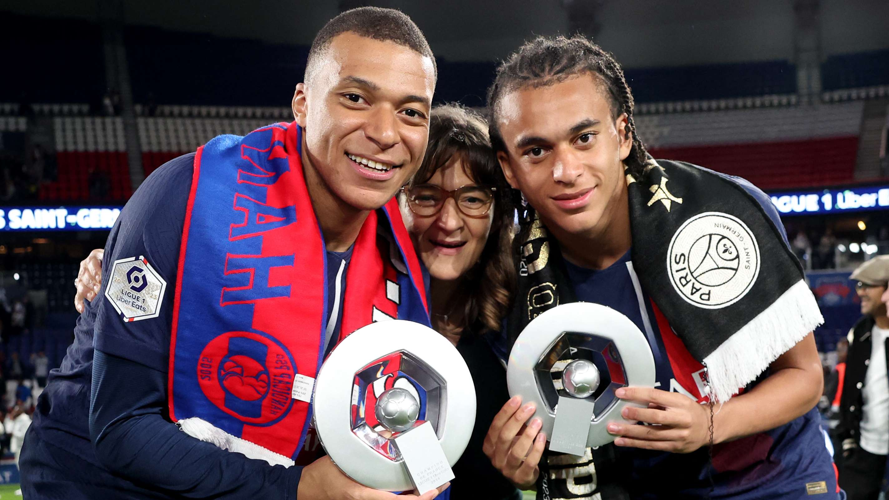 击端难以找 击端难以找