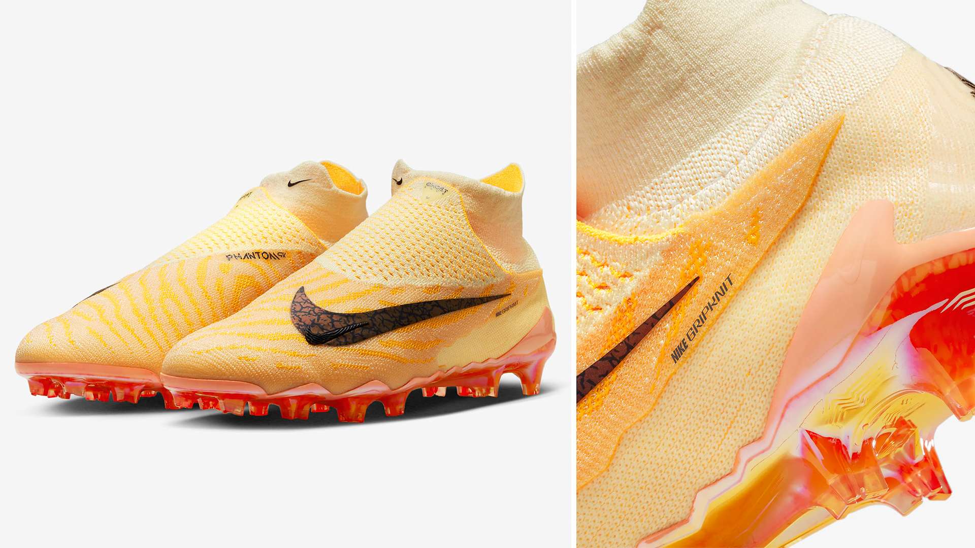 选择格拉利 选择格拉利