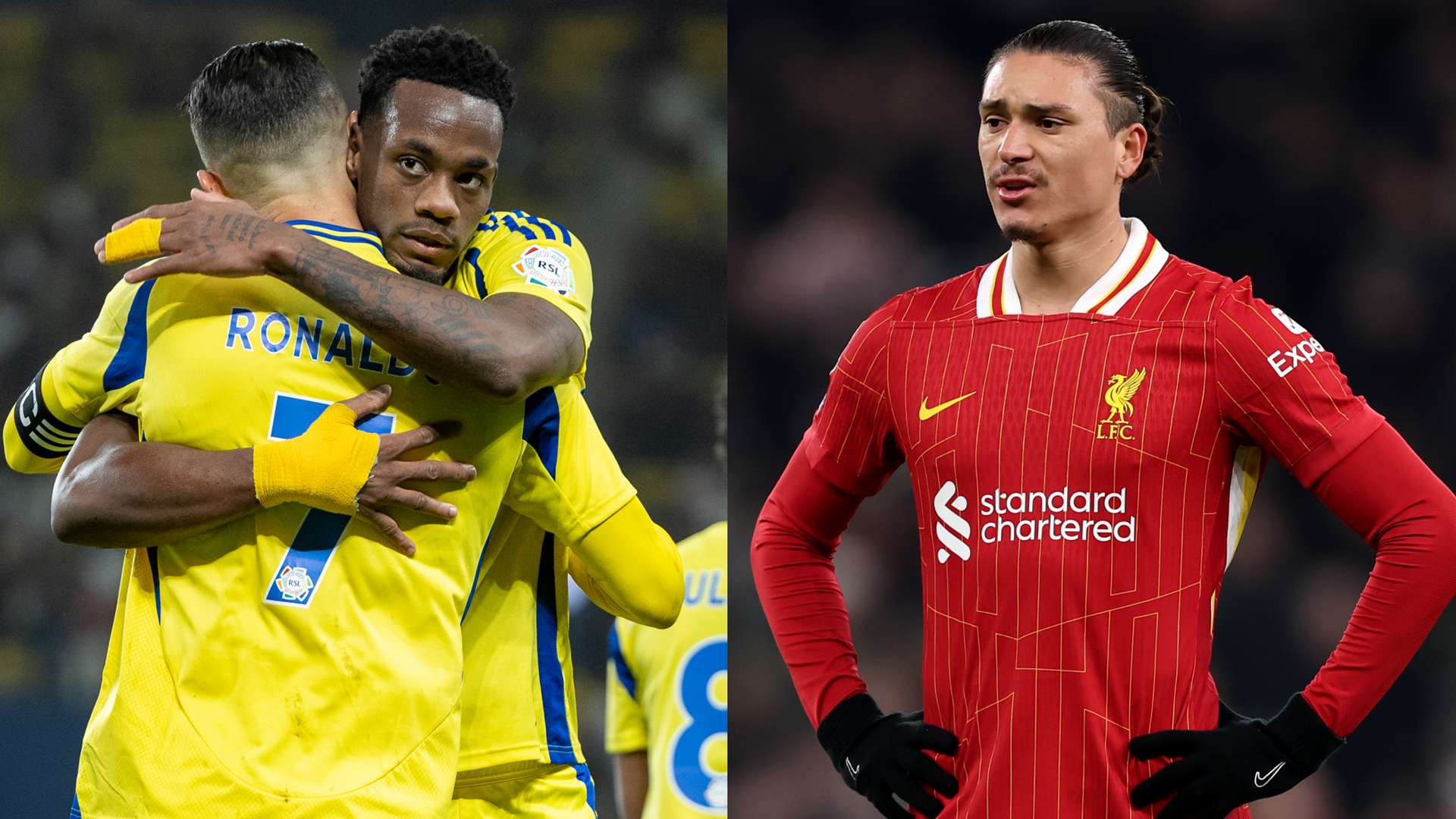 时尚等多个 时尚等多个