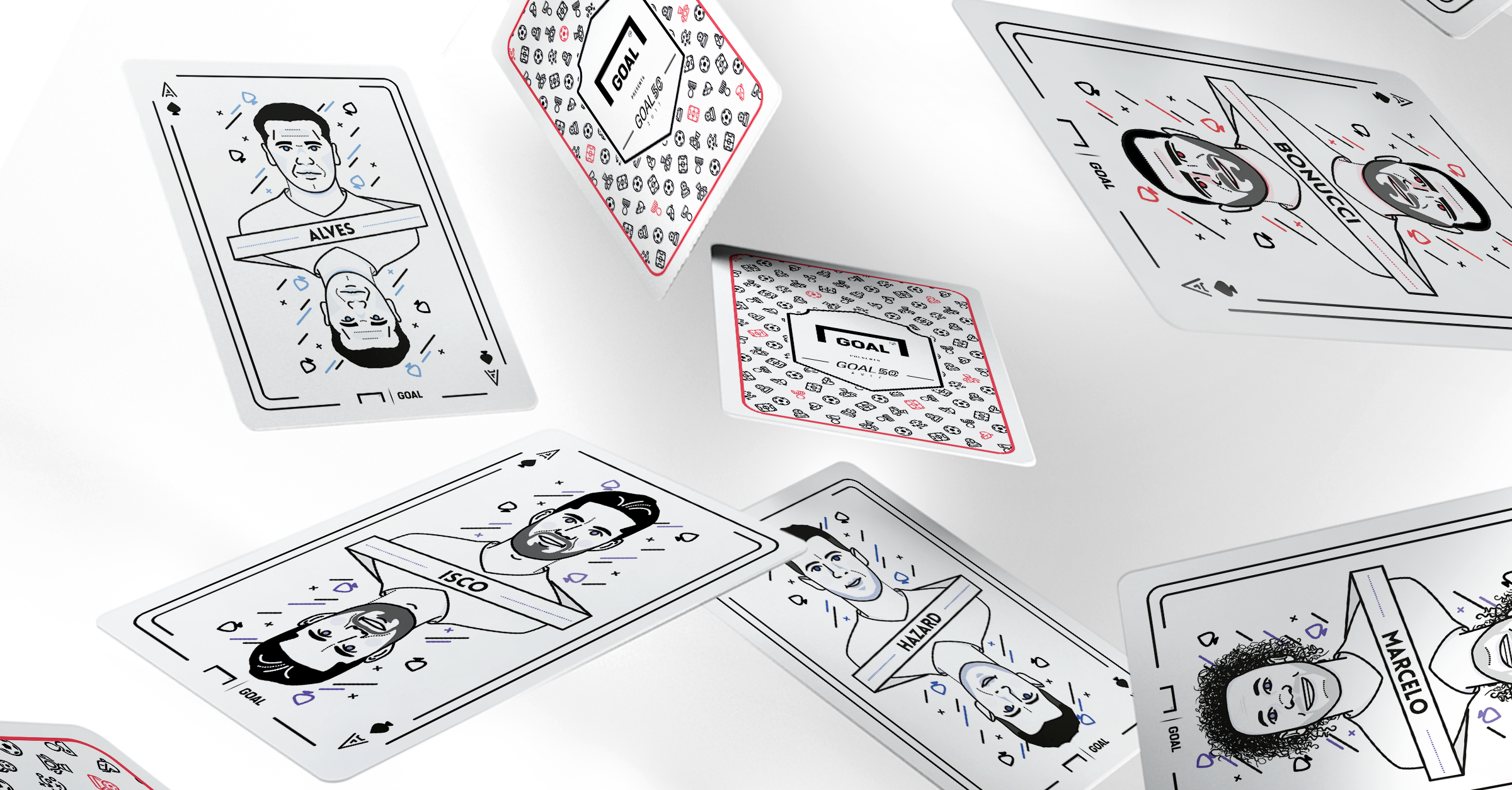 梅西的加盟 梅西的加盟