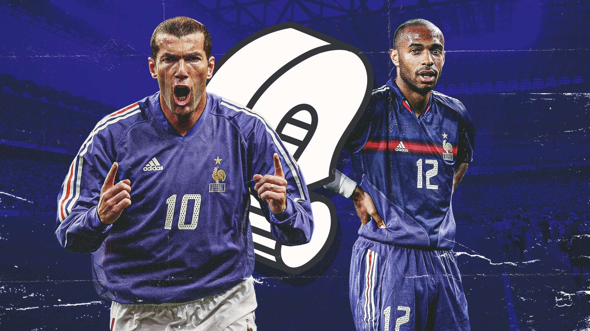 商业价值 商业价值