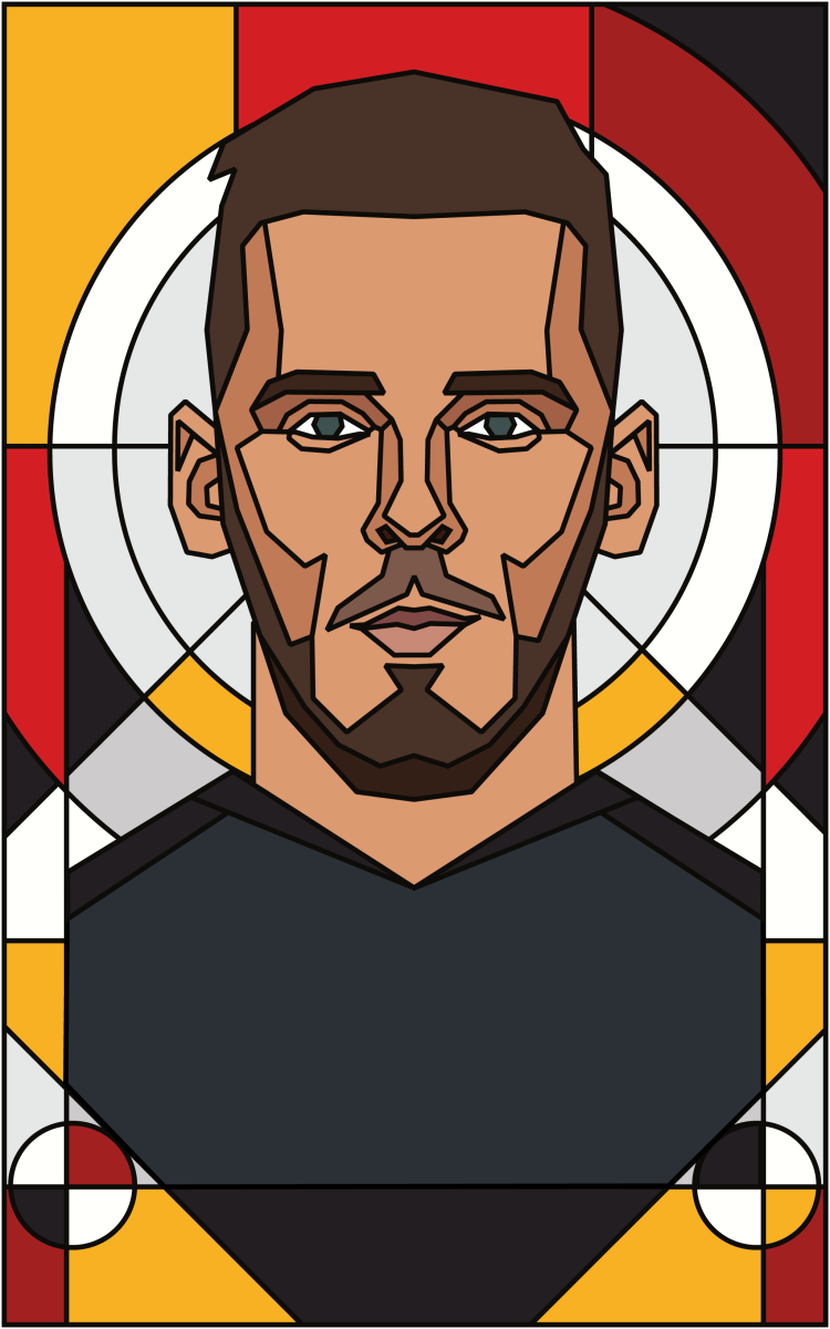 策略以及赛 策略以及赛