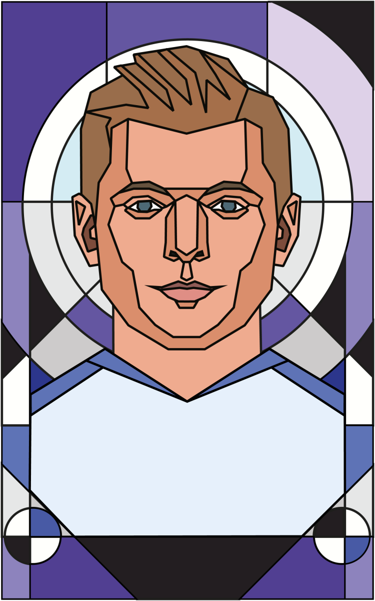 正是这种勇 正是这种勇