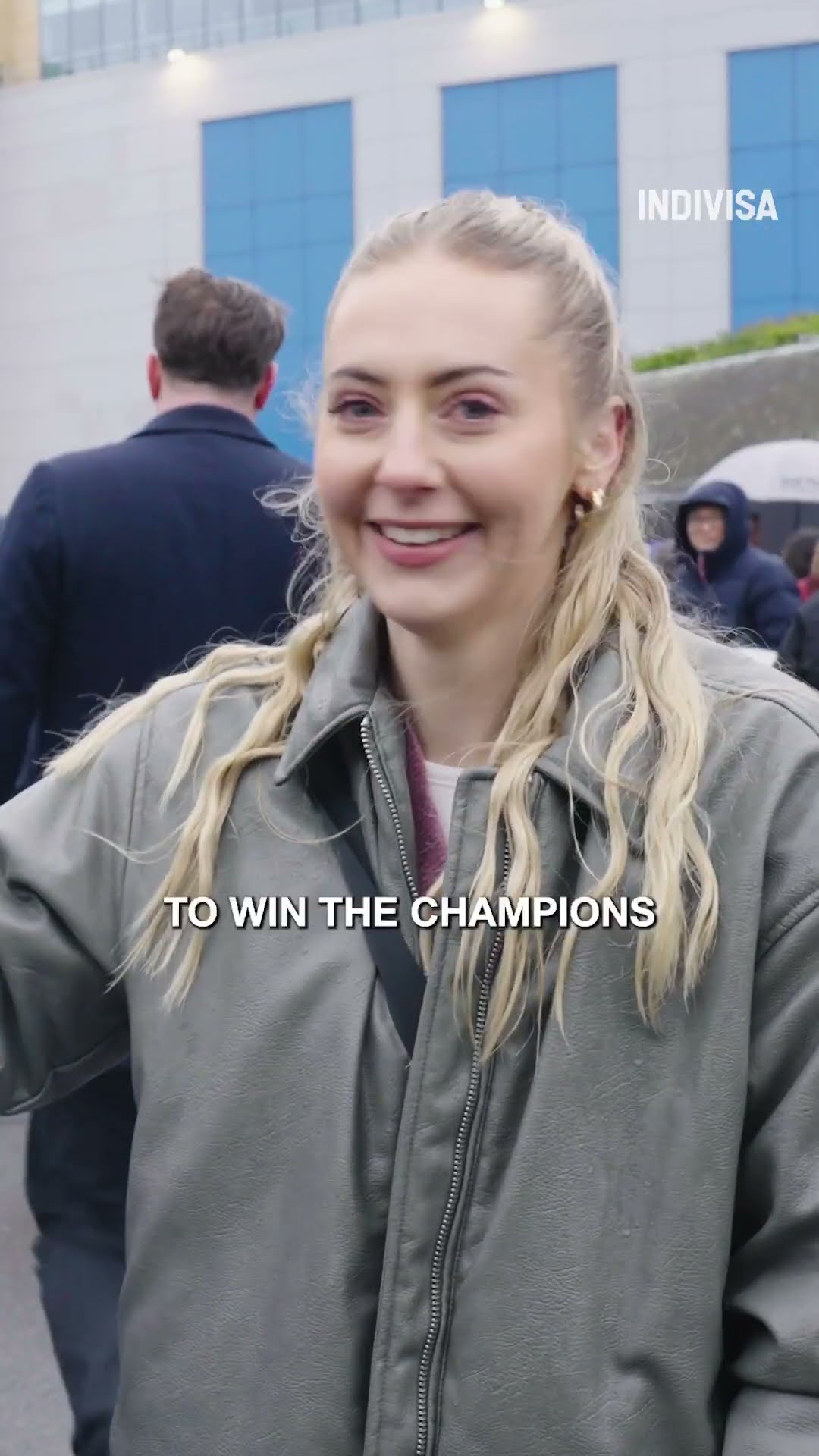 不断涌现出 不断涌现出