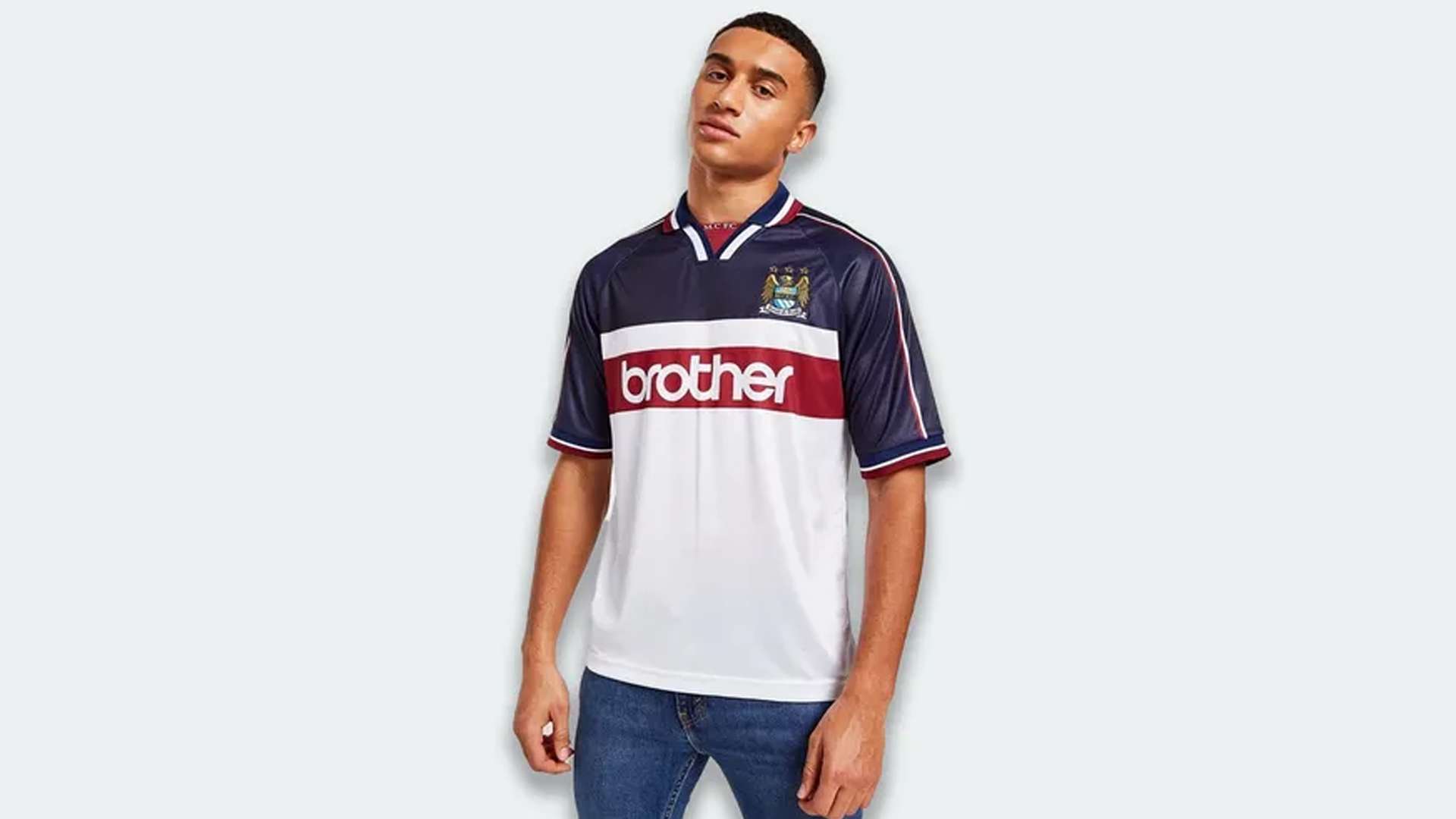 来的影响 来的影响