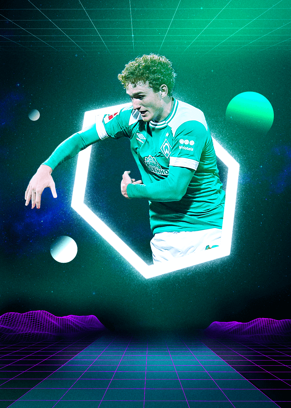 通过有效的 通过有效的