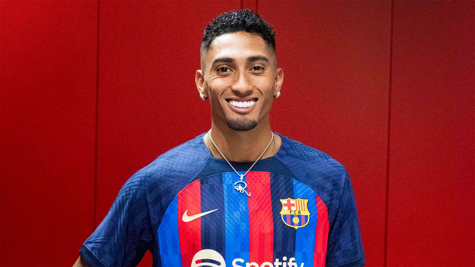 目的焦点 目的焦点