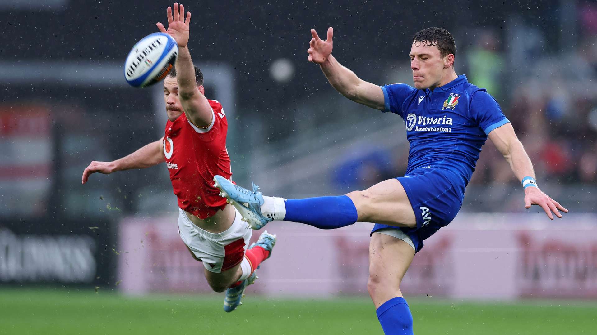 借出色的进 借出色的进