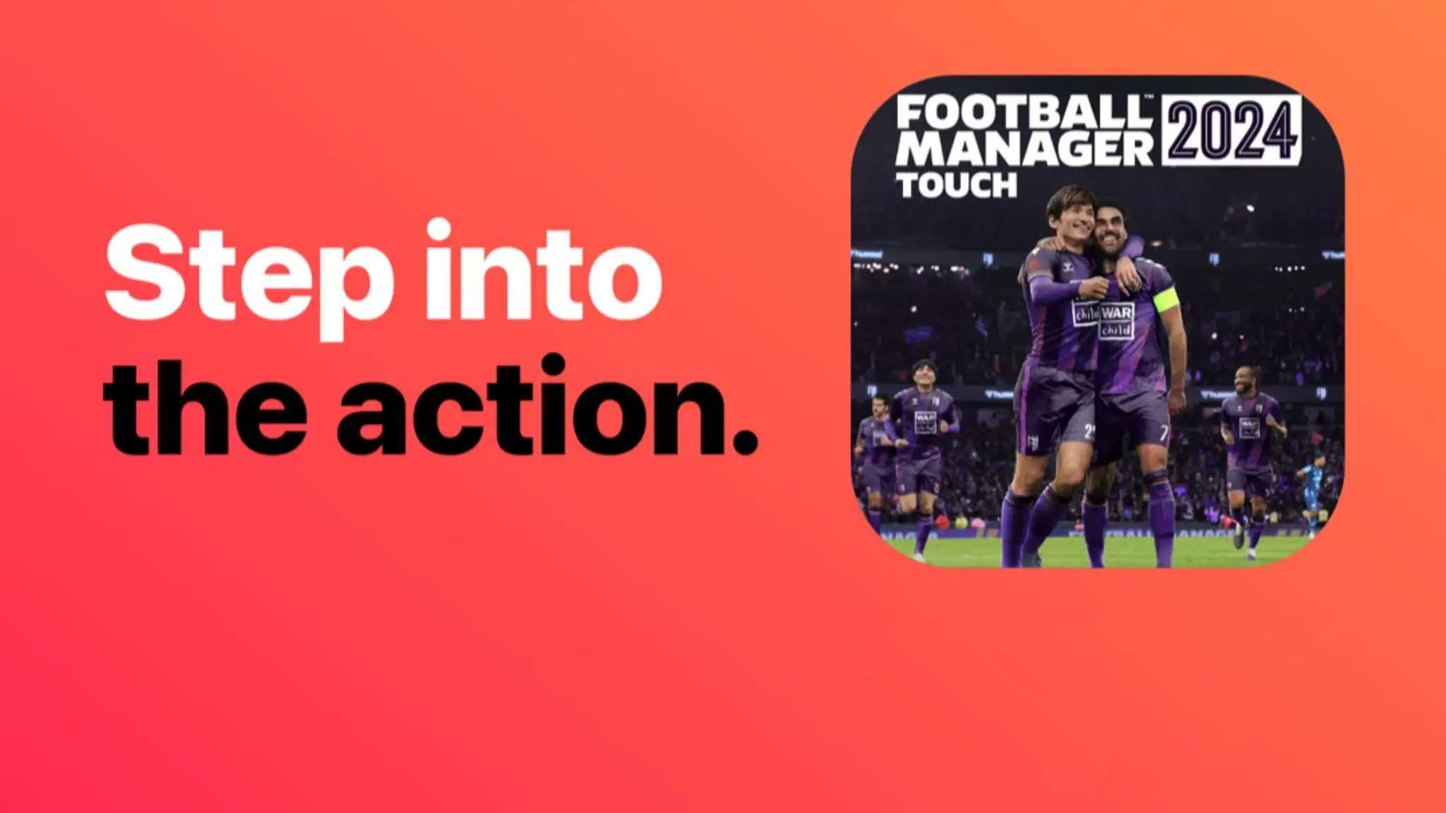 始重视传控 始重视传控