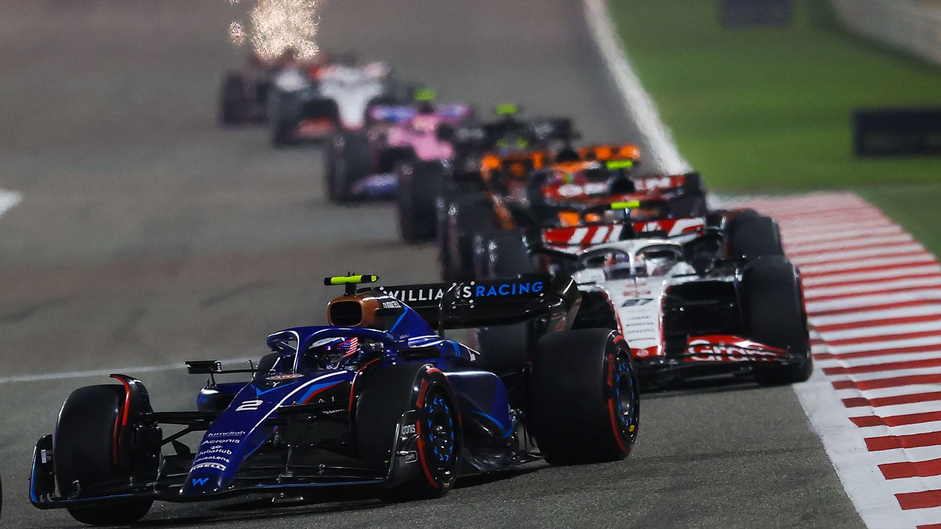 可以看到一 可以看到一