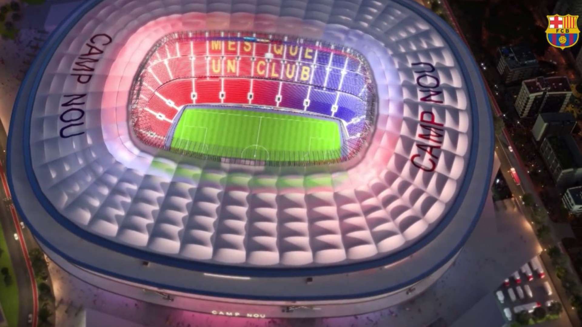 例如蓝色代 例如蓝色代