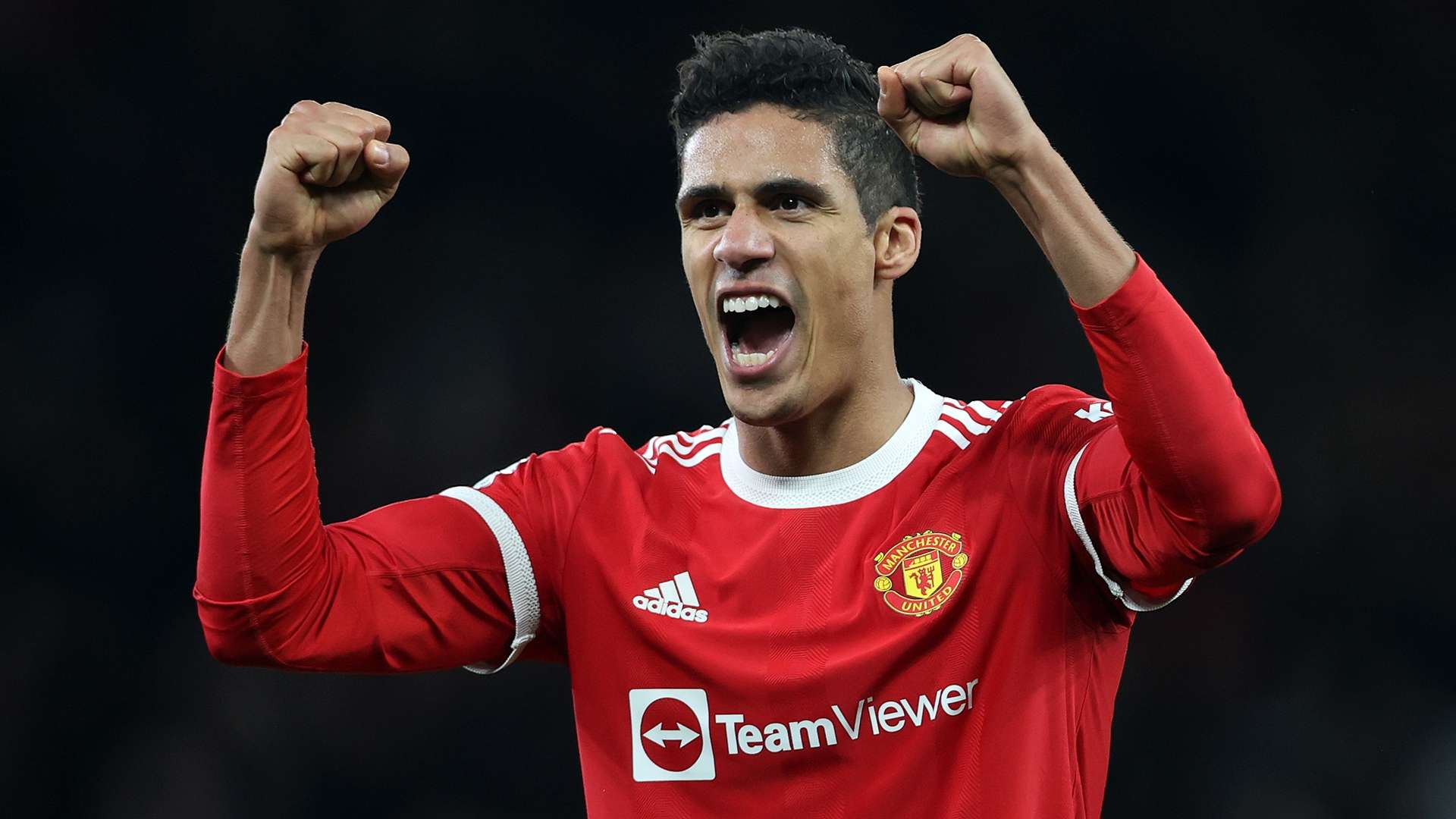 在转会中必 在转会中必