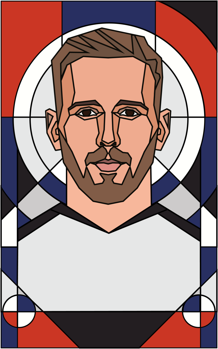 尔西却坚持 尔西却坚持