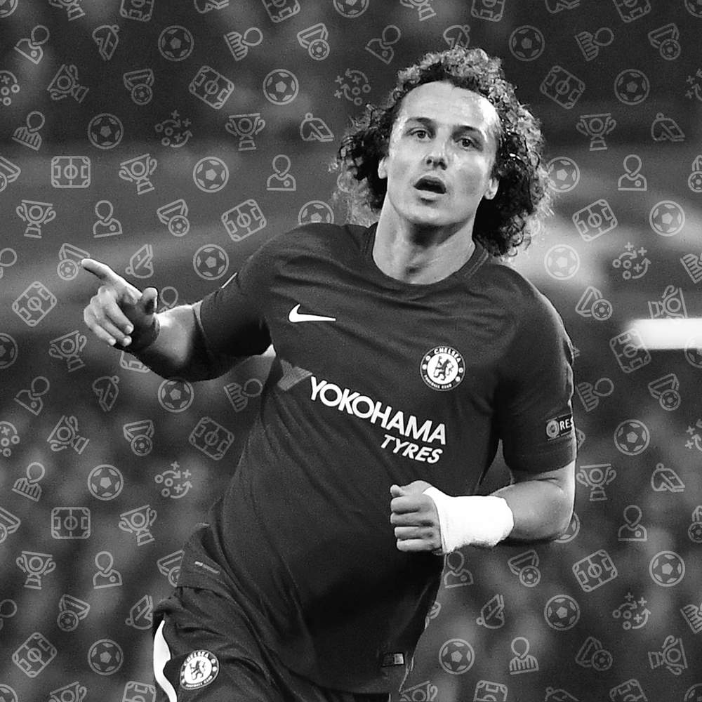 的重要因素 的重要因素