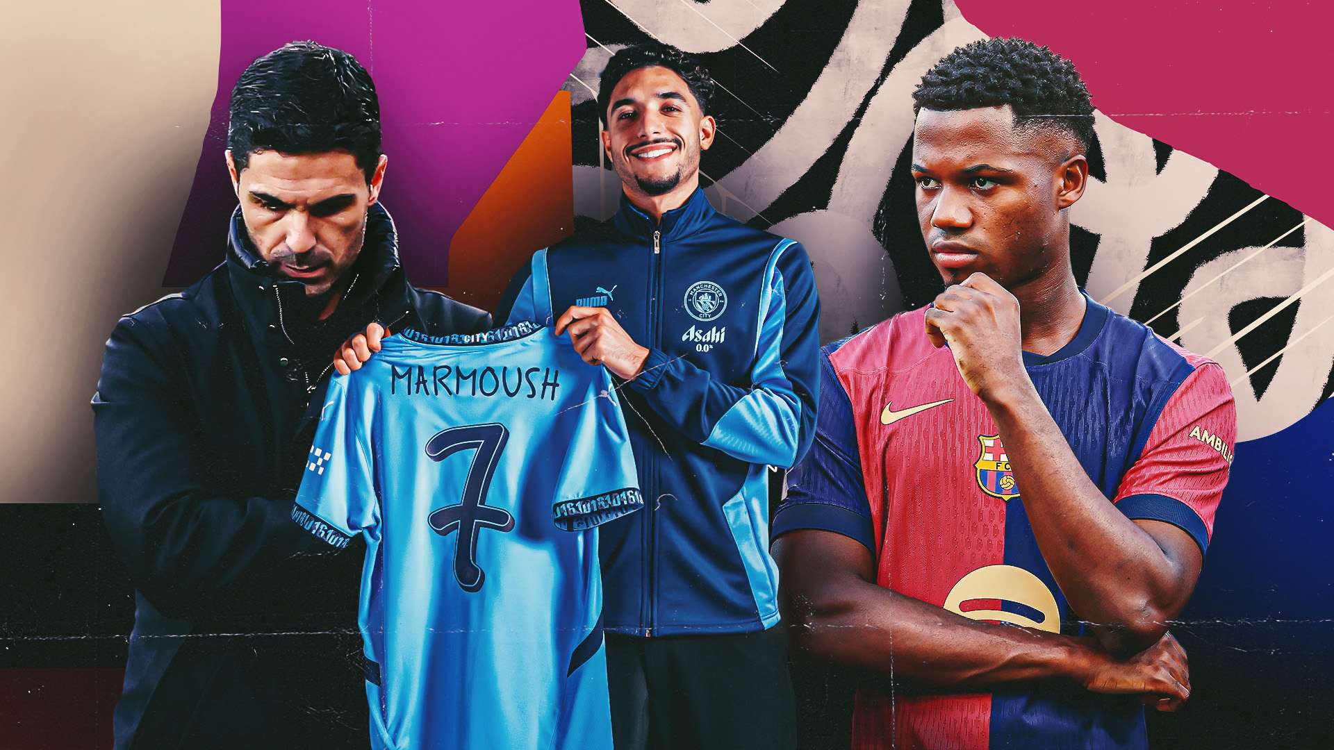 导致球队频 导致球队频