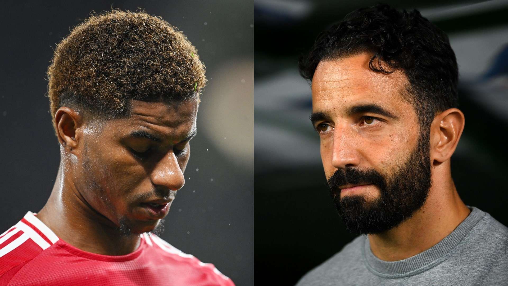 此时的队徽 此时的队徽