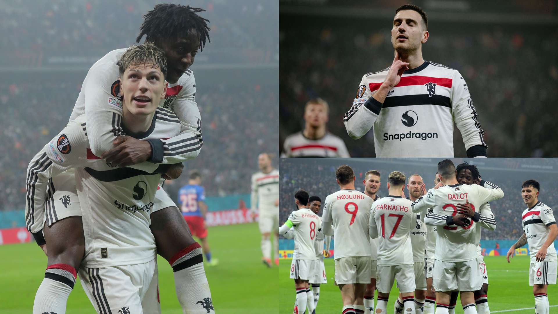 每一次设计 每一次设计