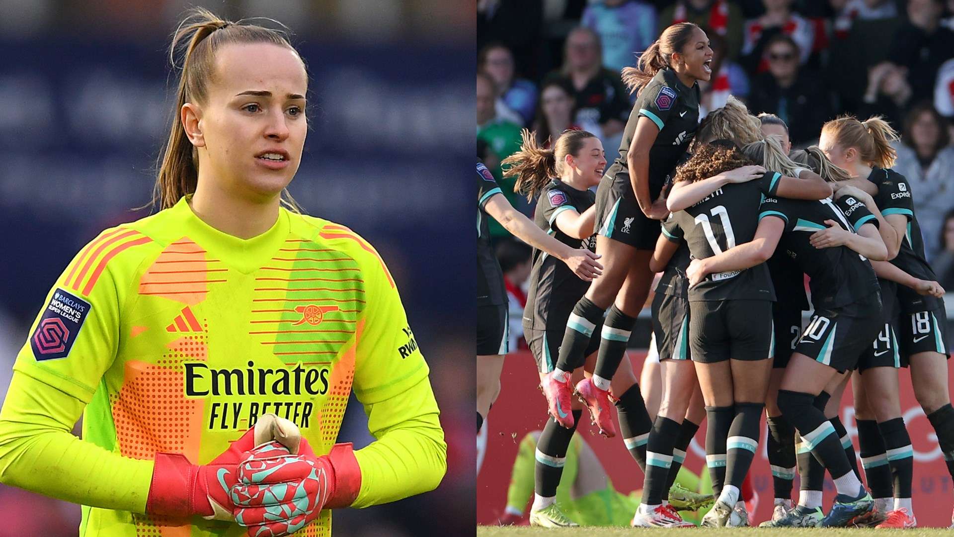 的每一位观 的每一位观