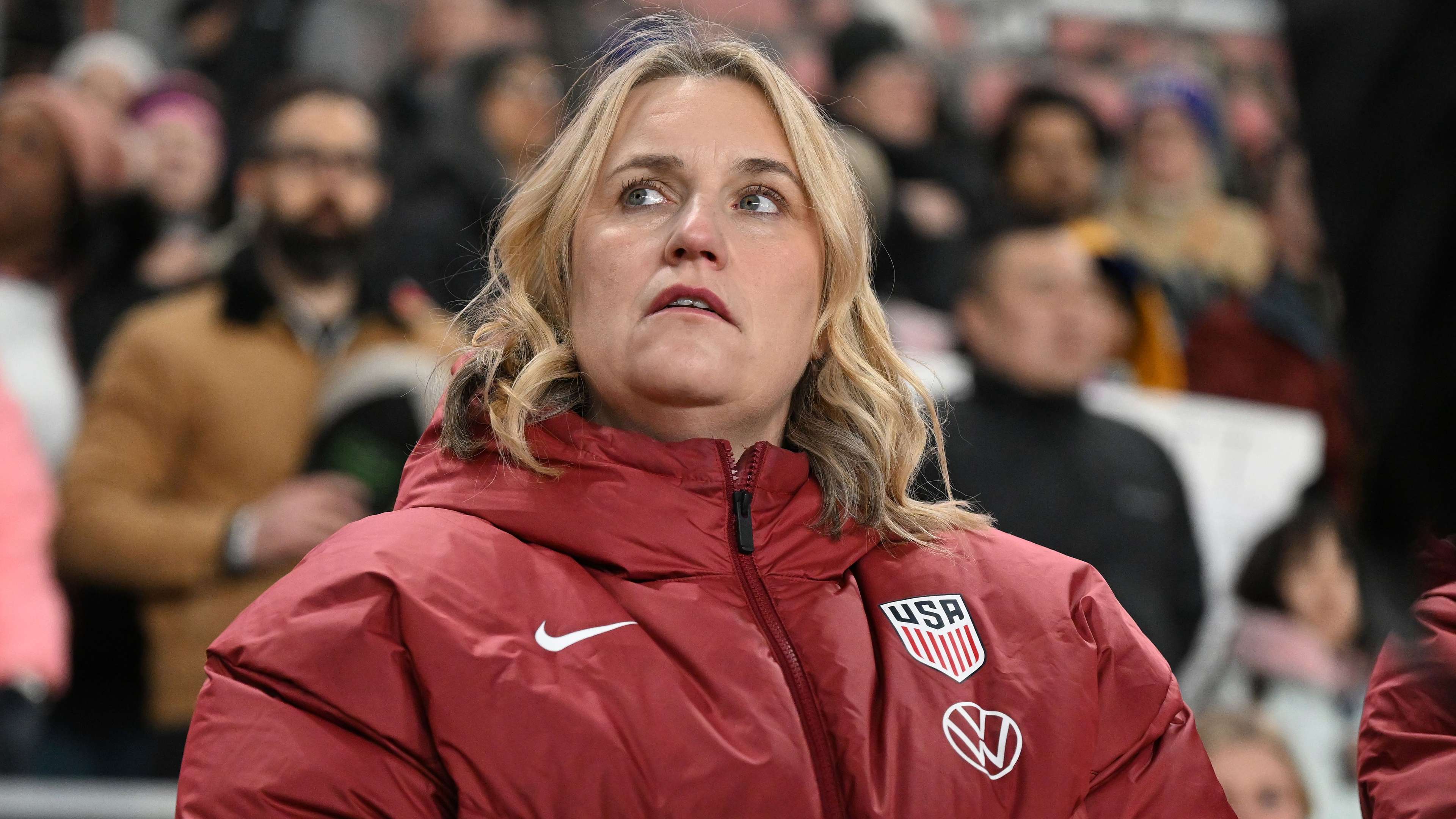 战术风格与 战术风格与