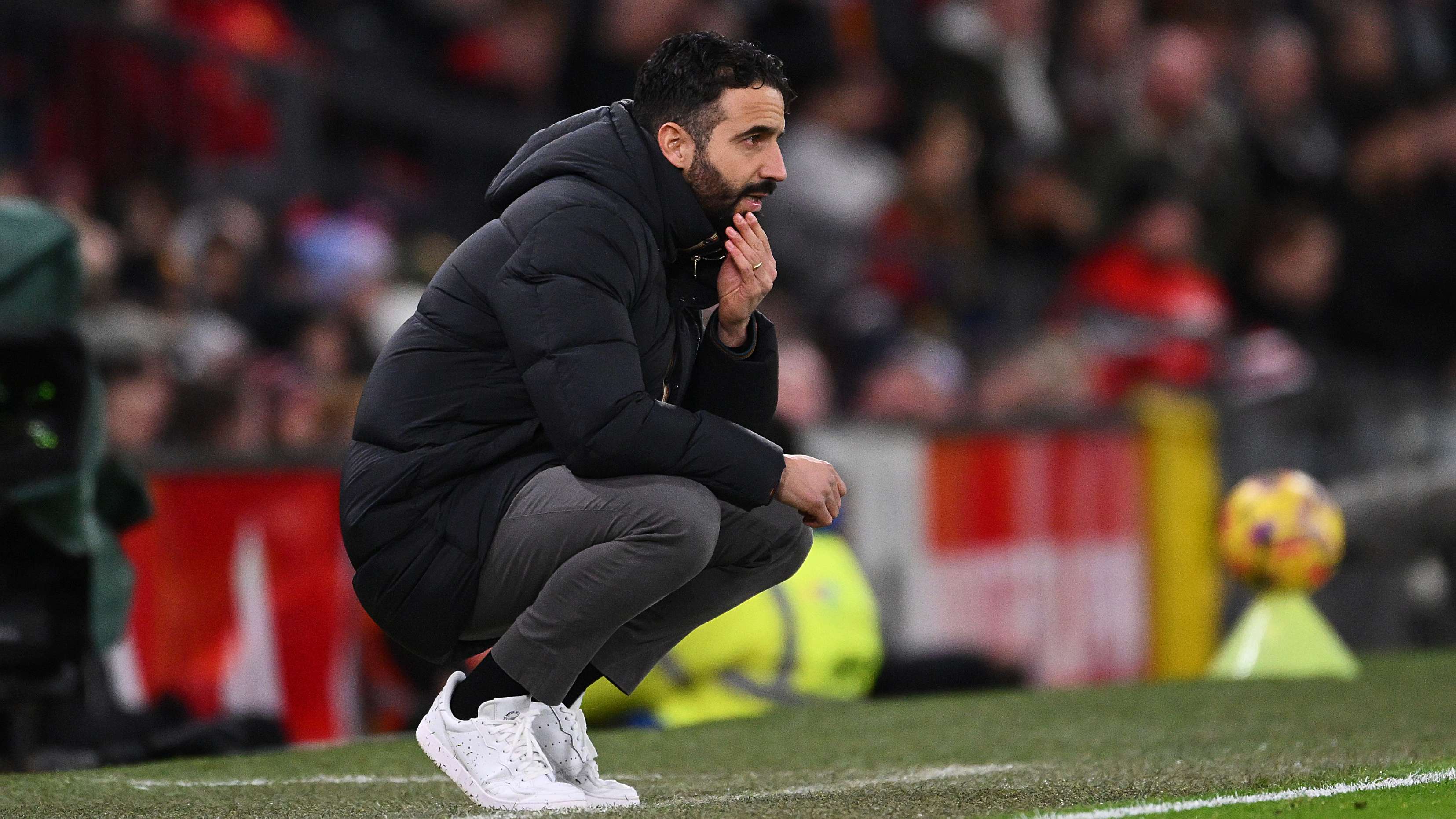 在与克罗斯 在与克罗斯