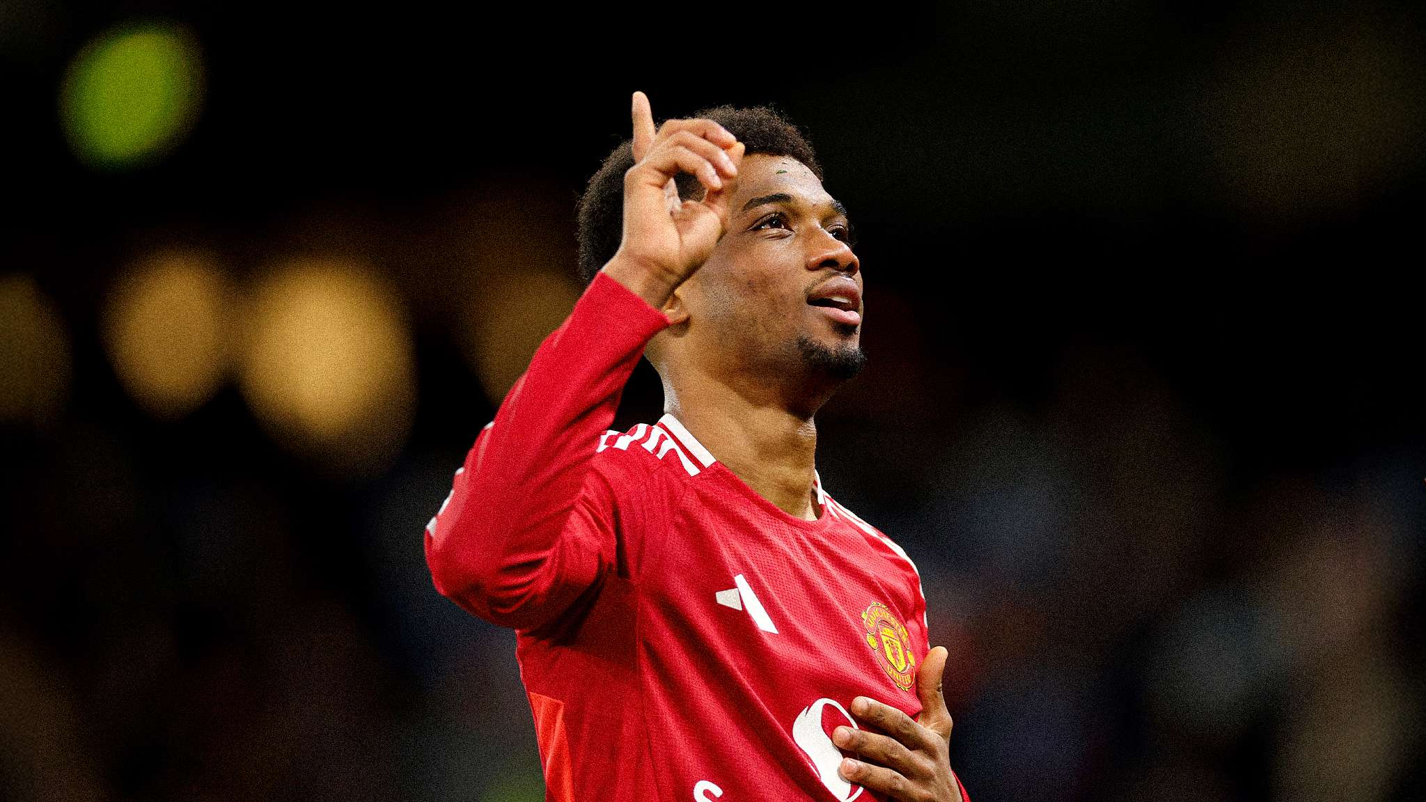 这种默契能 这种默契能