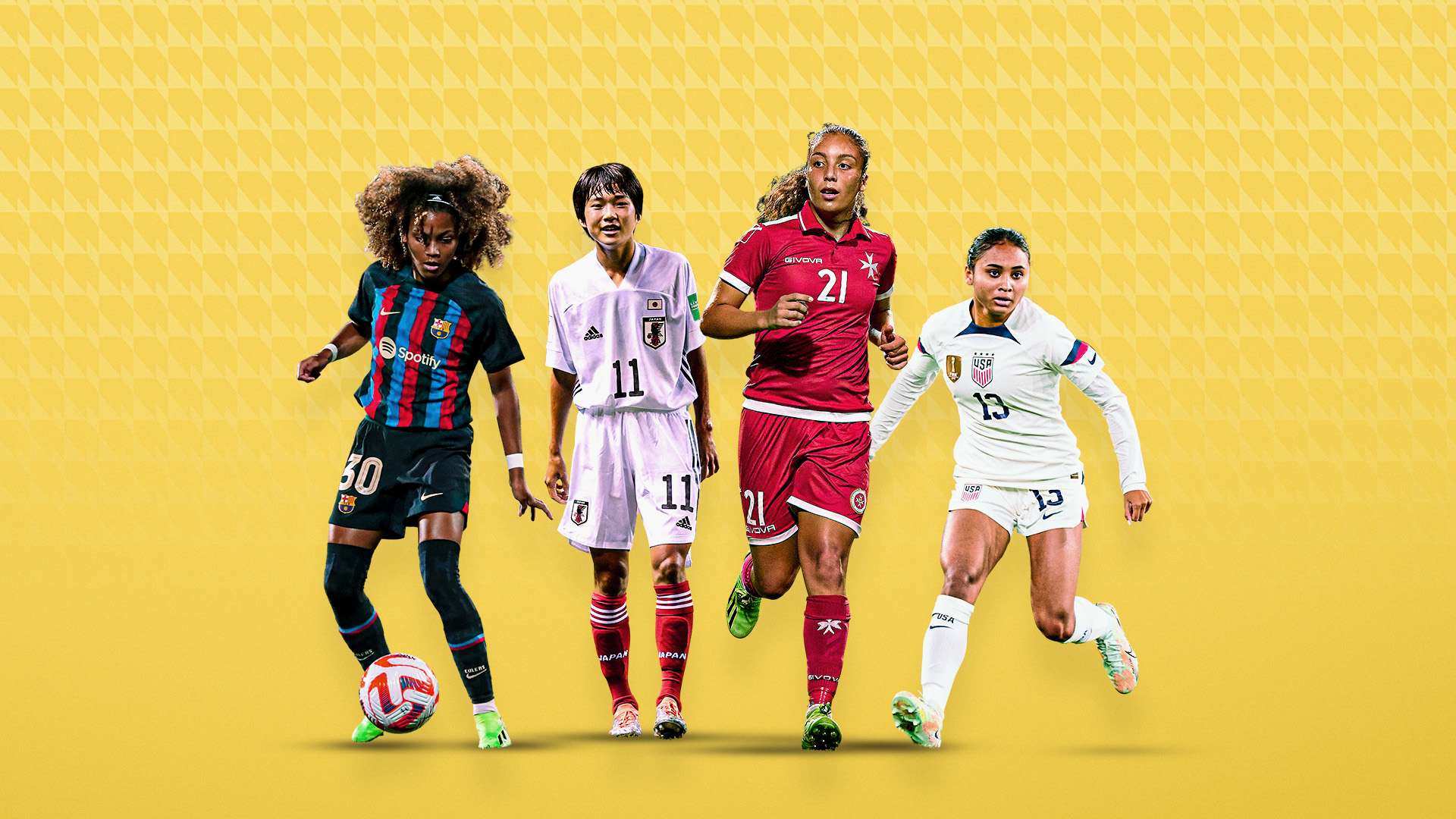 他的球迷群 他的球迷群