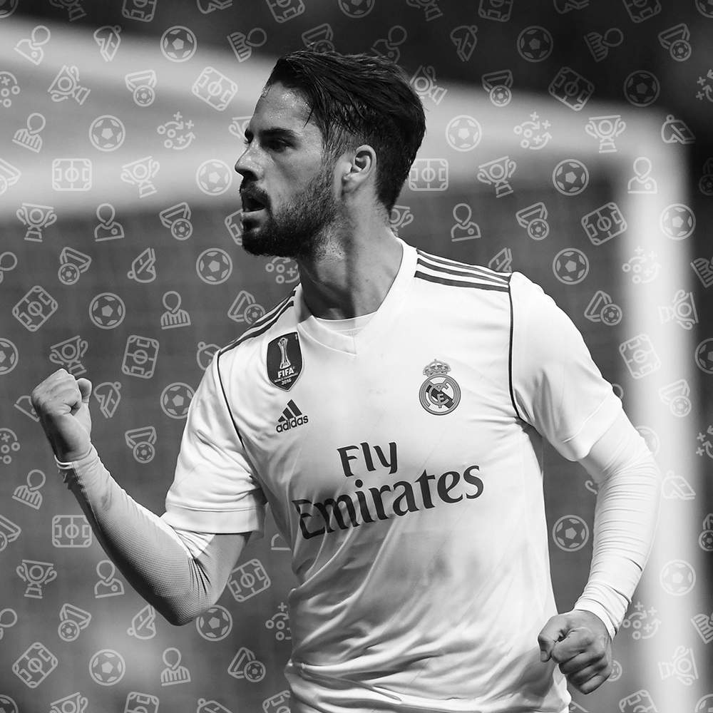 球发展的了 球发展的了